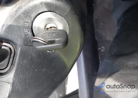 2002 Toyota Celica Gt from USA, damaged, VIN JTDDR32T420130009